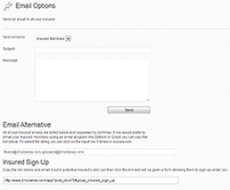 email-options