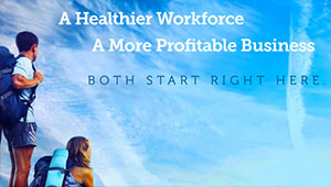 healthier-workforce